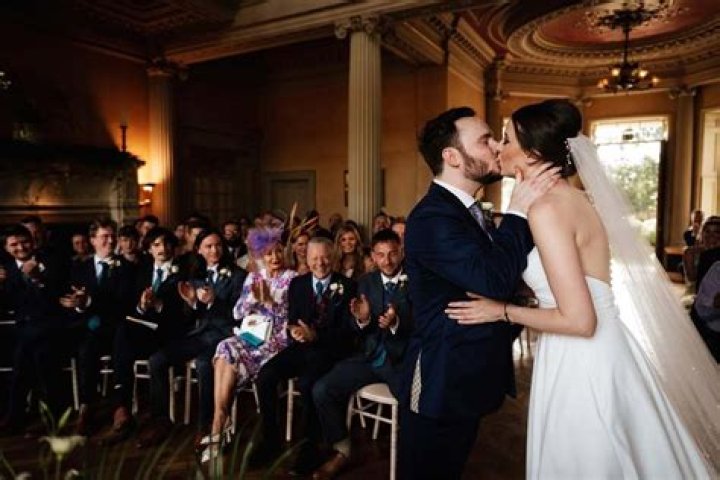 Austin Dickinson Height, Net Worth, Age, Who, Facts, Biography, Wiki