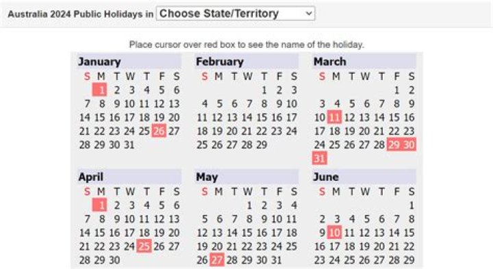 
Australian Public Holiday Announced To Pay Tritube To Queen Elizabeth II Check Date & Time Schedule 