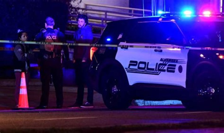 
Authorities Identify 4 Victims Who Died in Monterey Park Mass Shooting 