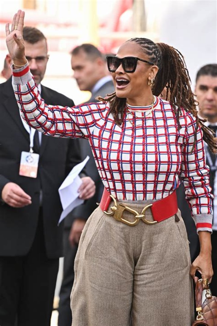 Ava DuVernay Height, Weight, Net Worth, Age, Birthday, Wikipedia, Who, Instagram, Biography