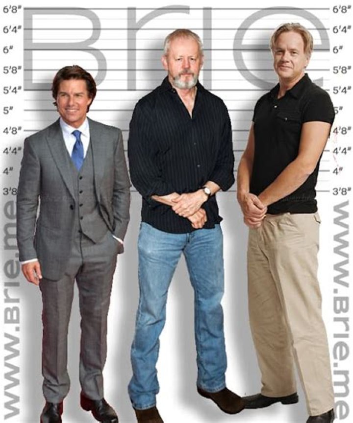 
Ava Morse Height, Weight, Net Worth, Age, Birthday, Wikipedia, Who, Nationality, Biography 