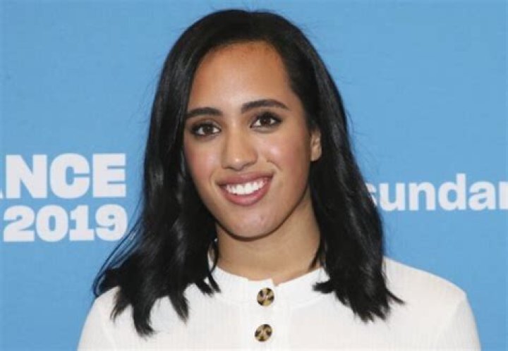 Ava Raine Height, Weight, Net Worth, Age, Birthday, Wikipedia, Who, Nationality, Biography