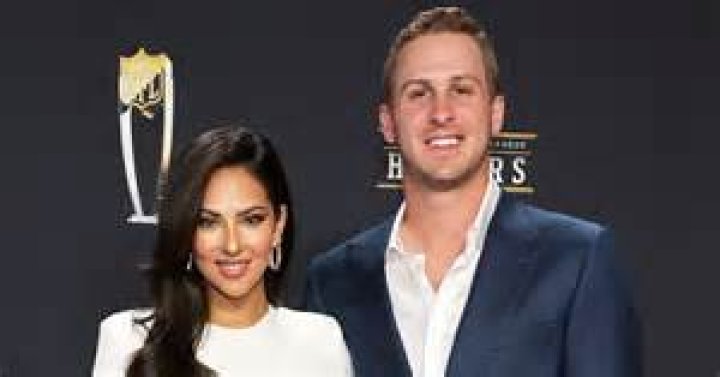 Averi Harper Age, Birthday, Wikipedia, Who, Nationality, Biography