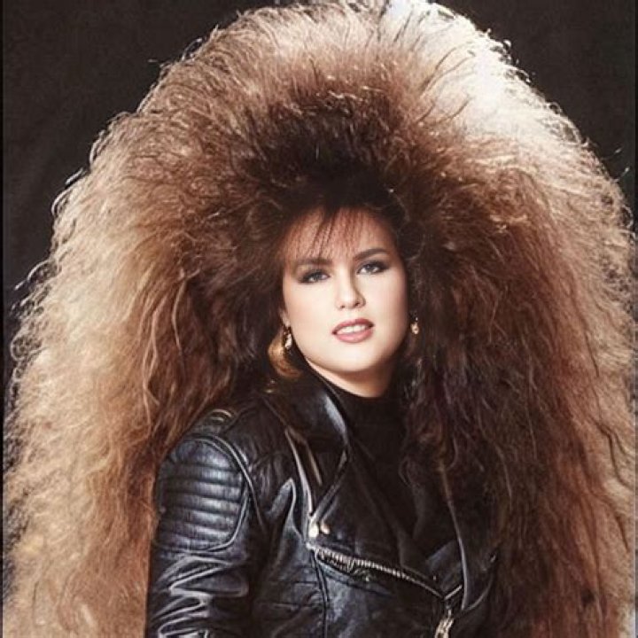 
Axle Whitehead Mullet Masked Singer Age, Birthday, Wikipedia, Who, Nationality, Biography 