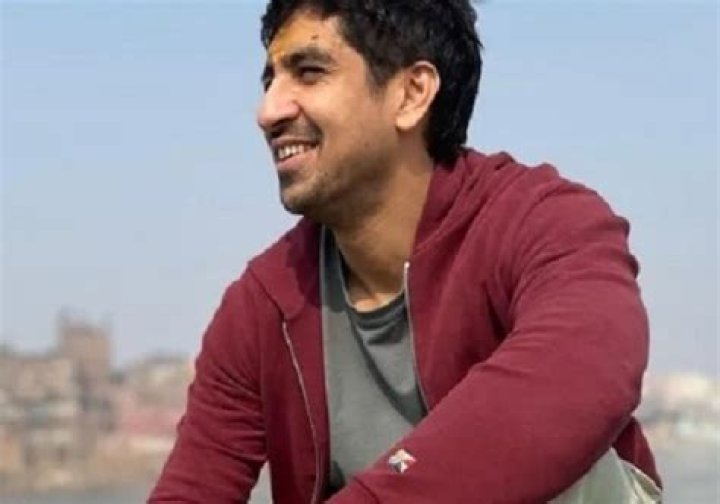 
Ayan Mukerji: There’s a lot of music in ‘Brahmastra’ which we haven’t released yet 