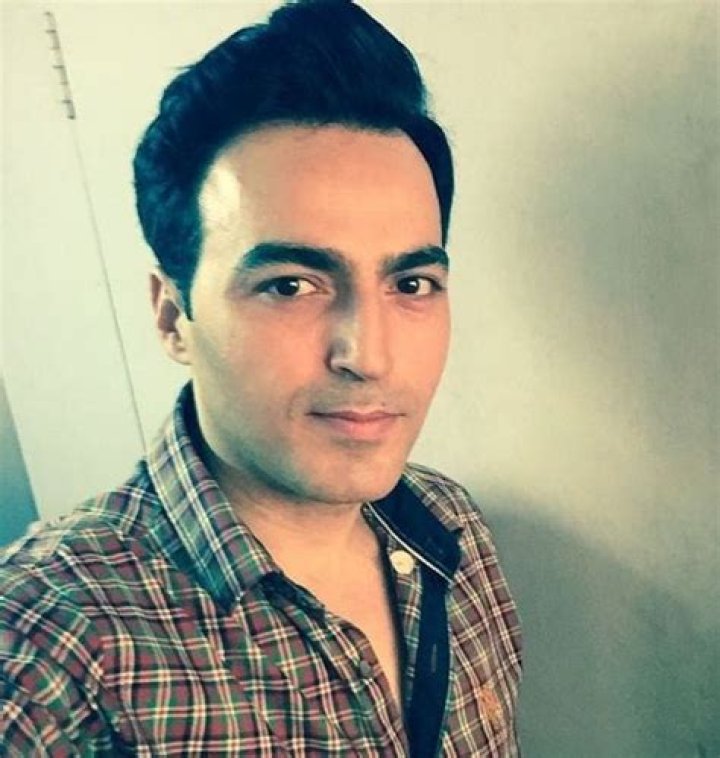 Ayaz Khan Height, Weight, Net Worth, Age, Birthday, Wikipedia, Who, Nationality, Biography