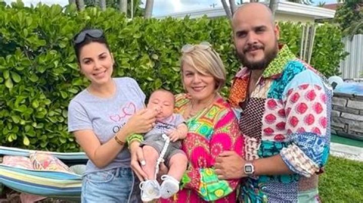 Aylen Del Toro Height, Weight, Net Worth, Age, Birthday, Wikipedia, Who, Nationality, Biography