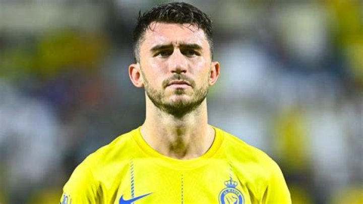 Aymeric Laporte Height, Weight, Net Worth, Age, Birthday, Wikipedia, Who, Nationality, Biography