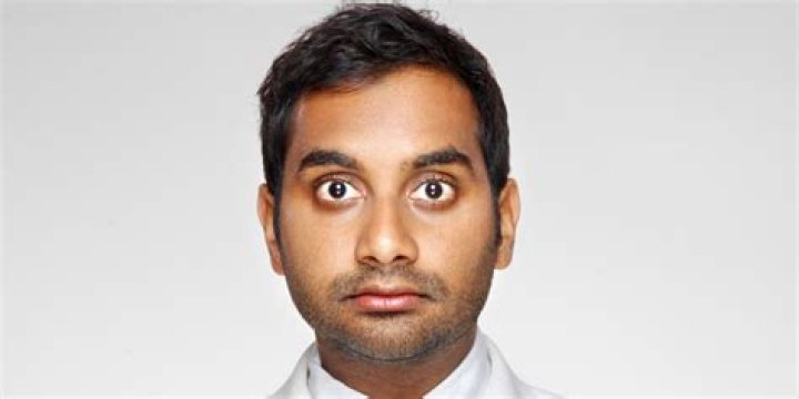 
Aziz Ansari’s Bio: Wife, Net Worth, Brother, Marriage, Parents, New Girlfriend, Baby 