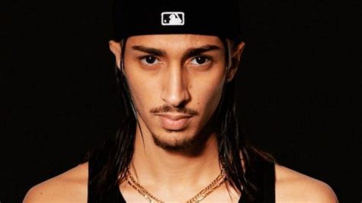 
Baby Gang Height, Weight, Net Worth, Age, Birthday, Wikipedia, Who, Nationality, Biography 