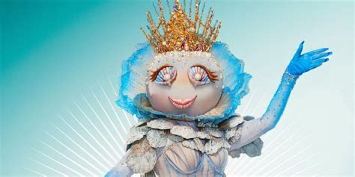 
Baby Masked Singer Age, Birthday, Wikipedia, Who, Nationality, Biography 