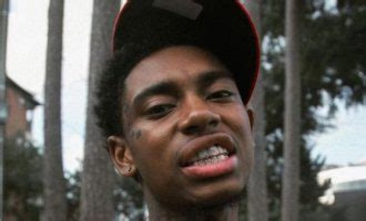 
Baby Pooter Height, Weight, Net Worth, Age, Birthday, Wikipedia, Who, Nationality, Biography 