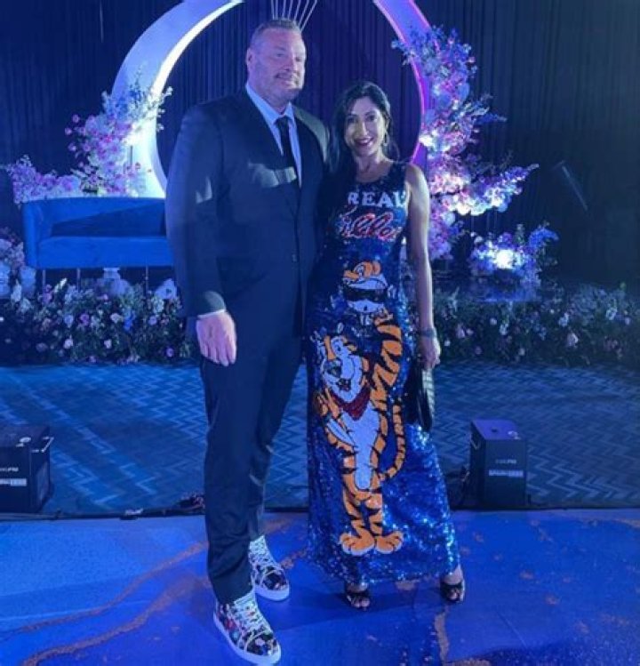 Bali Chainani Height, Age, Boyfriend, Biography, Wiki, Net Worth