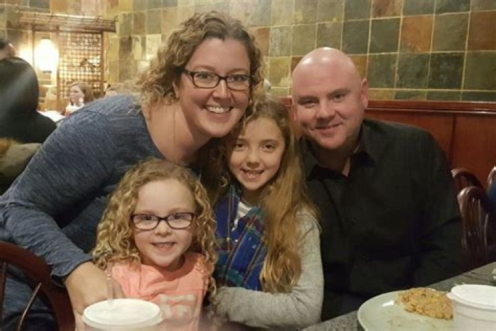 
Ball State Hires UCLA Michael Lewis As The New Basketball Coach, How Much Money Is He Going To Make? 