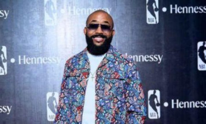 
Banky W Height, Weight, Net Worth, Age, Birthday, Wikipedia, Who, Nationality, Biography 
