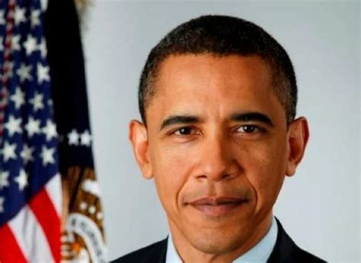 
Barack Obama Height, Weight, Net Worth, Age, Birthday, Wikipedia, Who, Nationality, Biography 