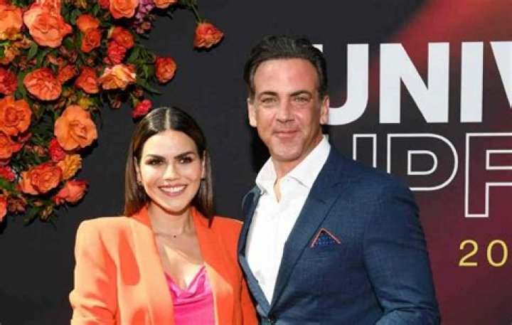 Barbra Banda Biography: Boyfriend, Family, Salary & Net Worth