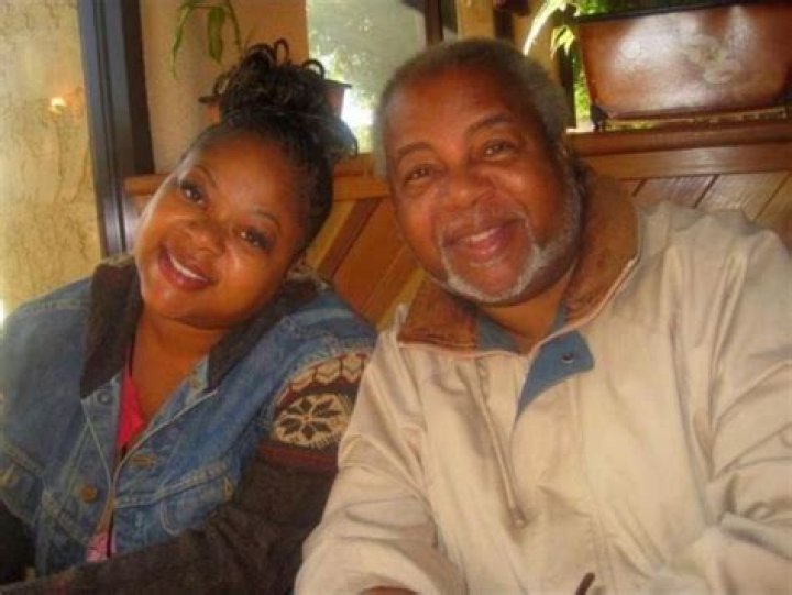 Baron Vaughn Height, Weight, Net Worth, Age, Birthday, Wikipedia, Who, Instagram, Biography