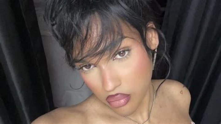 
Bbabyigz Height, Weight, Net Worth, Age, Birthday, Wikipedia, Who, Nationality, Biography 