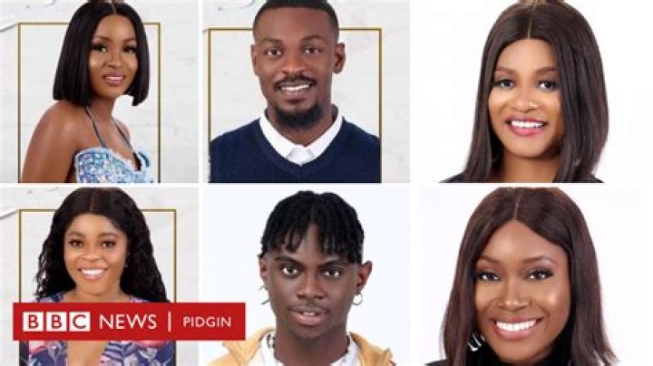 
BBNaija S7: Chichi Said We Should Put Phyna up For Eviction, Now She Is Acting Like A Good Friend- Chomzy Says 