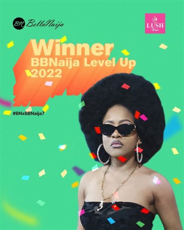 
BBNaija Season 7: Viewers Call For Phyna’s Disqualification For Tossing Object At Bella [video] 