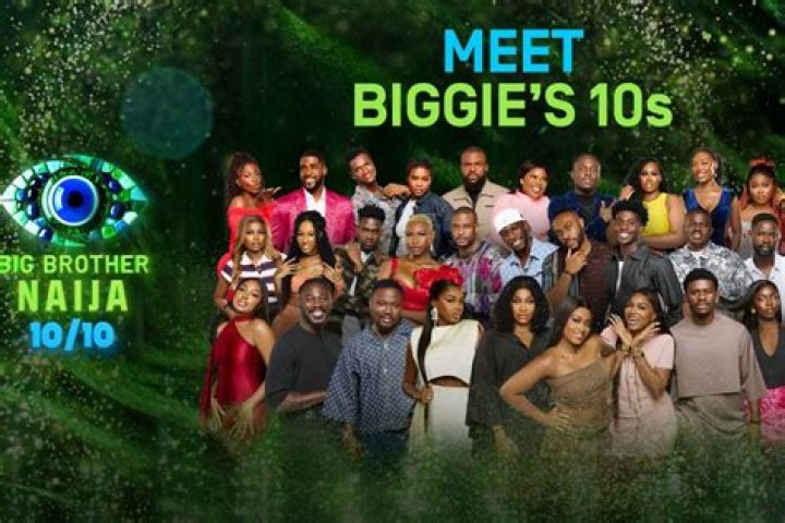 BBNaija Season 7 Voting Poll Week 10: Big Brother Naija Season 7 Voting Results