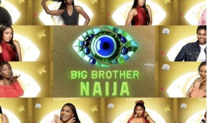 
BBNaija: “Season of Gifts”: Allysyn Receives Gifts Worth Fortunes, Weeps Profusely 