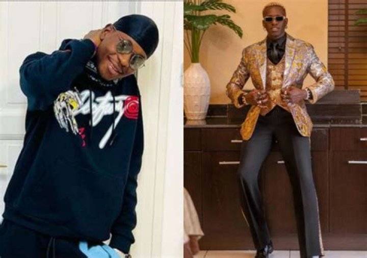 
BBNaija: “What Serious Company Can Endorse Hermes?” — Benkrezt Bemoans Moral Influence On Youths 