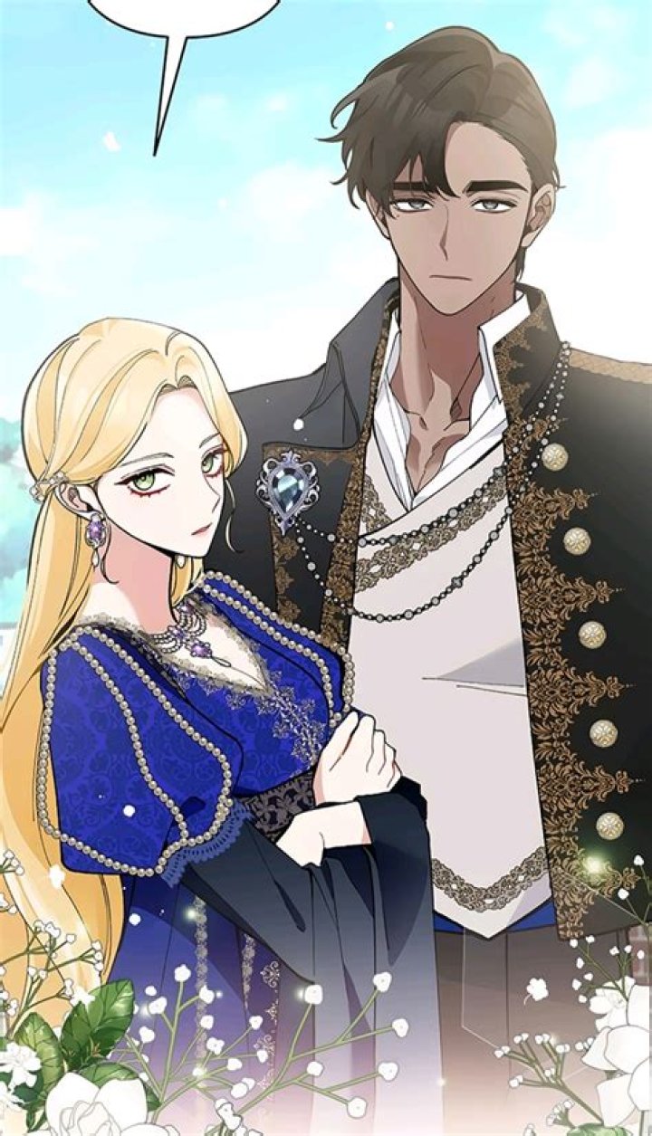 
#BBNajia7: “I’m A Spec, I Don’t Need To Beg Groovy To Be In My Life” – Phyna Tears Up, Slams Amaka and Beauty 