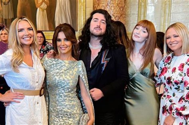 
#BBNajia7: “I’m Lonely Here Without Him” – Phyna Breaks Down In Tears During Diary Session 