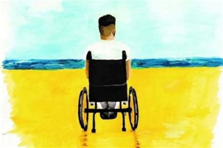 
Beach Accident And The Effect It Had On Henry Fraser’s Painting Career 