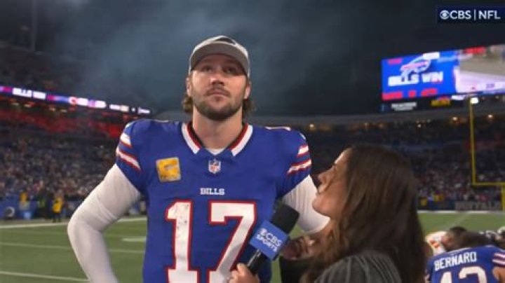 
Beau Allen Height, Weight, Net Worth, Age, Birthday, Wikipedia, Who, Instagram, Biography 