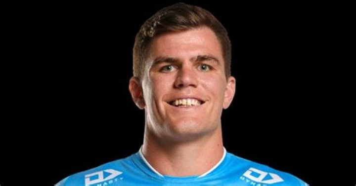 
Beau Fermor Height, Weight, Net Worth, Age, Birthday, Wikipedia, Who, Nationality, Biography 