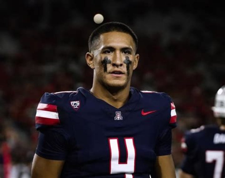 
Bec McMillan Age, Birthday, Wikipedia, Who, Nationality, Biography 