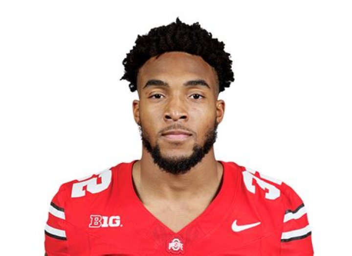 Beccy Henderson Height, Weight, Net Worth, Age, Birthday, Wikipedia, Who, Nationality, Biography