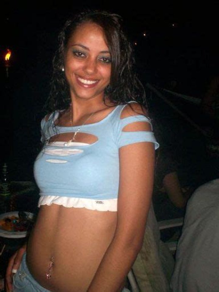 
Becky Koster Obituary, What was Becky Koster Cause of Death? 