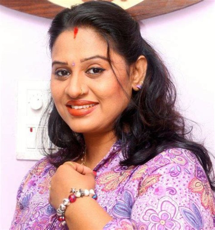 
Beena Antony Height, Weight, Net Worth, Age, Birthday, Wikipedia, Who, Nationality, Biography 