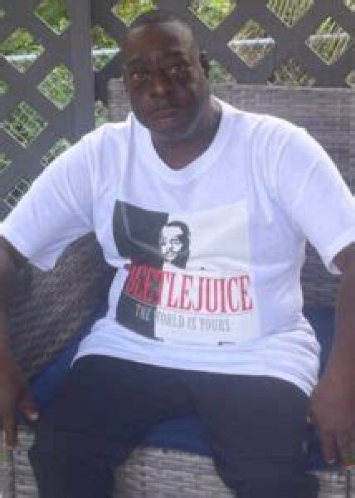 Beetlejuice Height, Weight, Net Worth, Age, Birthday, Wikipedia, Who, Nationality, Biography