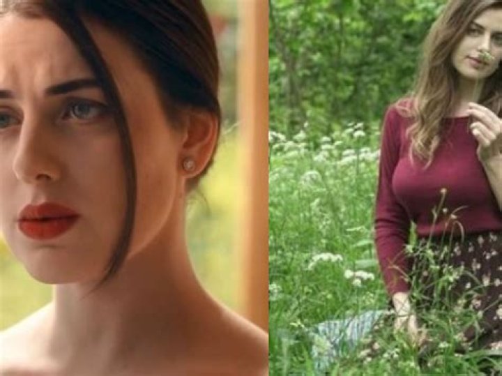 
Belfu Benian Height, Weight, Net Worth, Age, Birthday, Wikipedia, Who, Nationality, Biography 