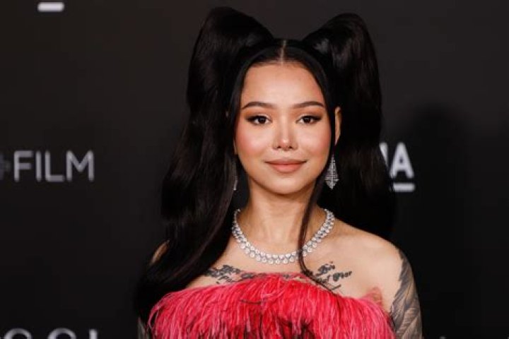 Bella Poarch Height, Weight, Net Worth, Age, Wiki, Who, Instagram, Biography