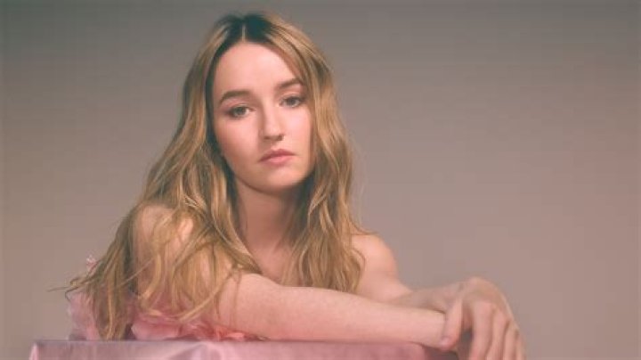 
Belle Gibson Age, Birthday, Wikipedia, Who, Nationality, Biography 