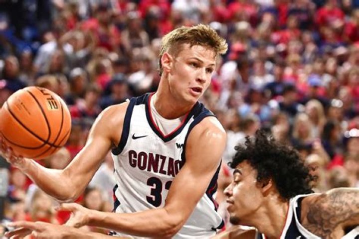 Ben Gregg Height, Weight, Net Worth, Age, Birthday, Wikipedia, Who, Nationality, Biography