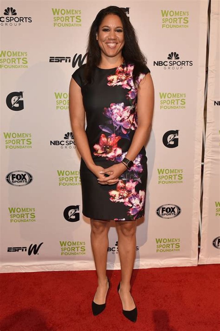 Ben Lawson Height, Weight, Net Worth, Age, Birthday, Wikipedia, Who, Instagram, Biography