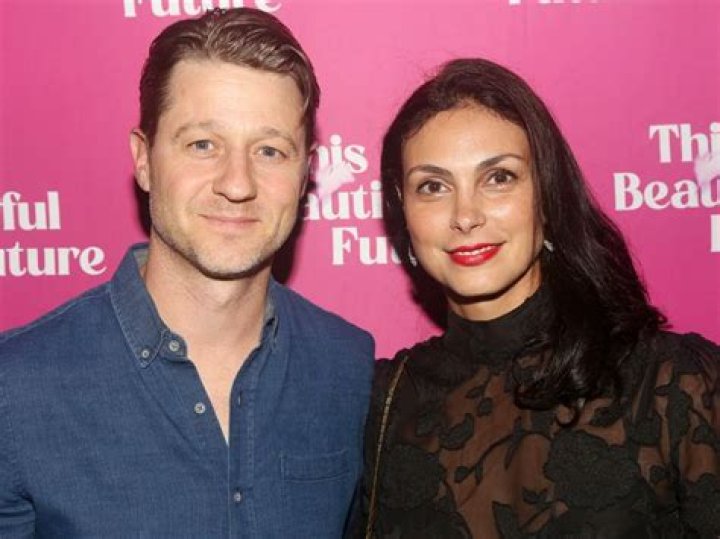 Ben McKenzie Height, Weight, Net Worth, Age, Birthday, Wikipedia, Who, Nationality, Biography