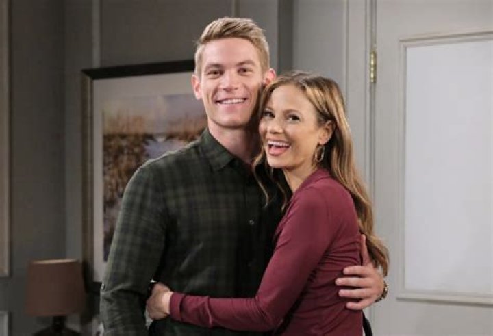 Ben Simmon | Girlfriend And Relationship