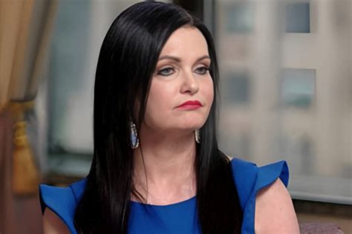 Benita Alexander-Jeune Height, Weight, Net Worth, Age, Birthday, Wikipedia, Who, Nationality, Biography