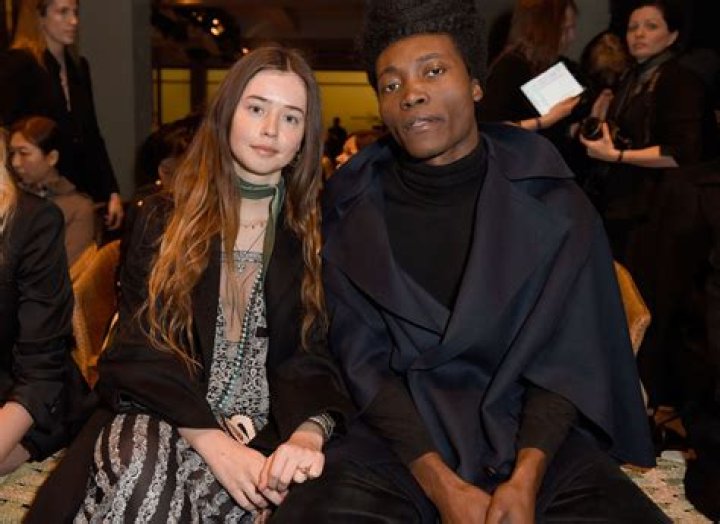 Benjamin Clementine Height, Weight, Net Worth, Age, Birthday, Wikipedia, Who, Nationality, Biography