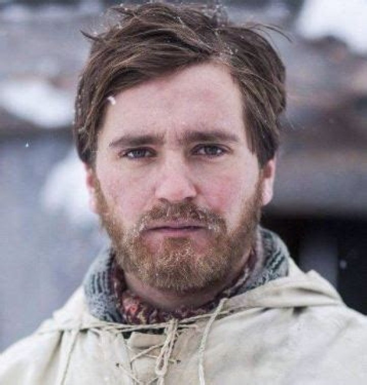 Benjamin Helstad Height, Age, Girlfriend, Biography, Wiki, Net Worth