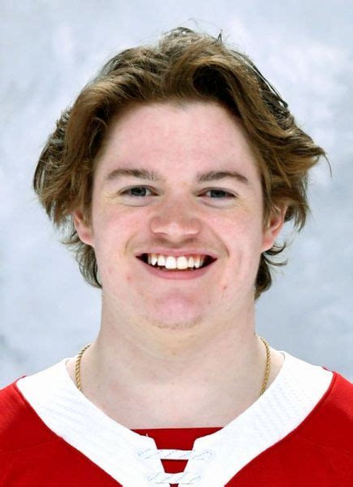 
Benjamin Rekstad Height, Weight, Net Worth, Age, Birthday, Wikipedia, Who, Nationality, Biography 