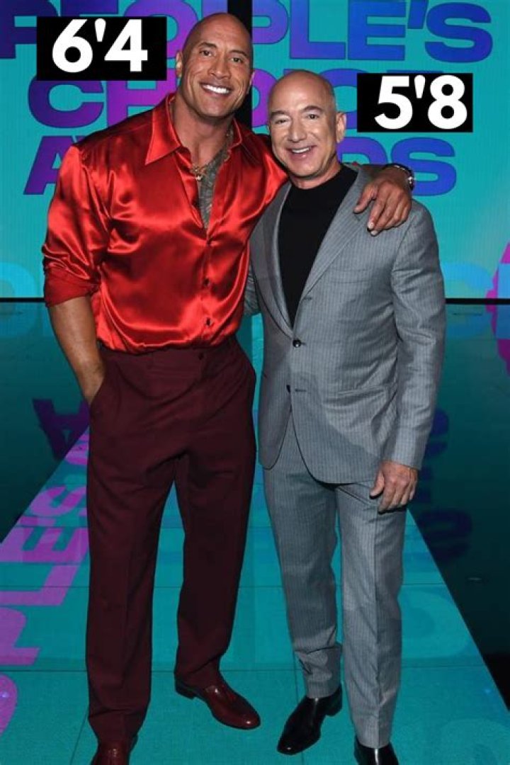 Benny Johnson Height, Weight, Net Worth, Age, Birthday, Wikipedia, Who, Instagram, Biography